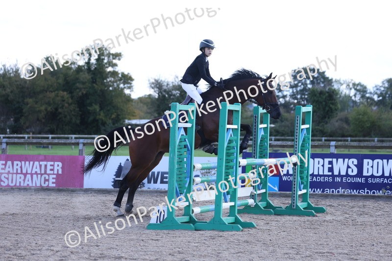 20250928-2537 - Class 6 - 90cm