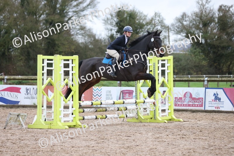 20251116-0219 - Class 2 - 70cm