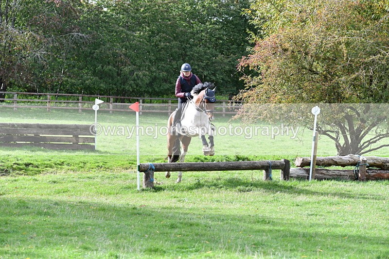 WJ5_0745 - Time 13:59 to 14:28