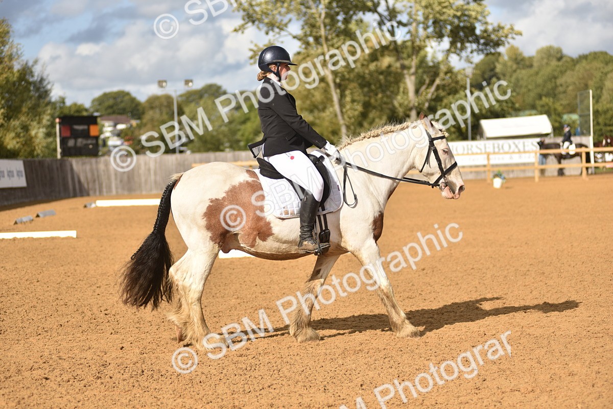 SBM_48873 - D22 - Junior Championship Intro 3