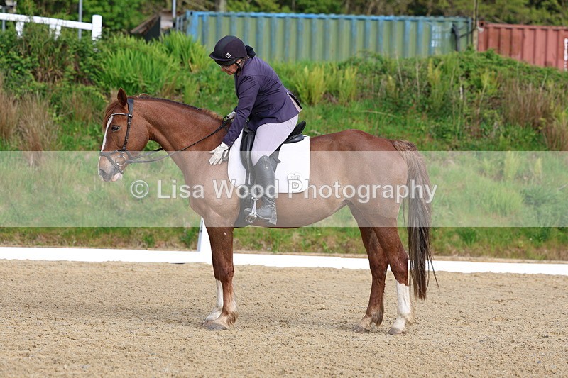 3E7A3380 - Class 2: INTRO B- INTRO 3 2024