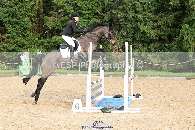 250215A-143544-01571 - Cls 5 Foxhunter and 1.20m Open