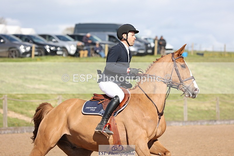 240419A-155927-09081 - Cls 10, 2 Star Big Tour 145cm  15.45 to 16.35 break