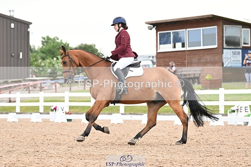 250620-094944-02541 - BD Cls 1 - Preliminary 5, 9.20am to End