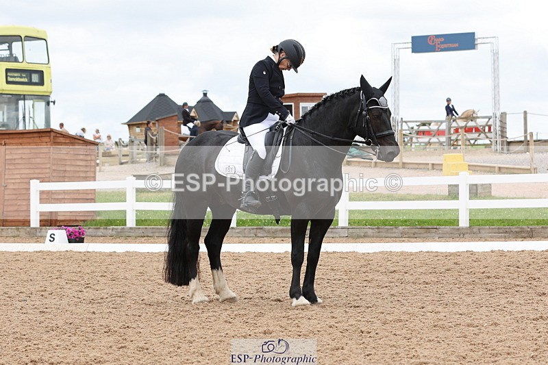 240622A-135217-11857 - Cls 29 BD Elementary 45