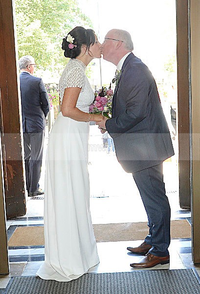 _MWP5779 - Wedding Picture Samples