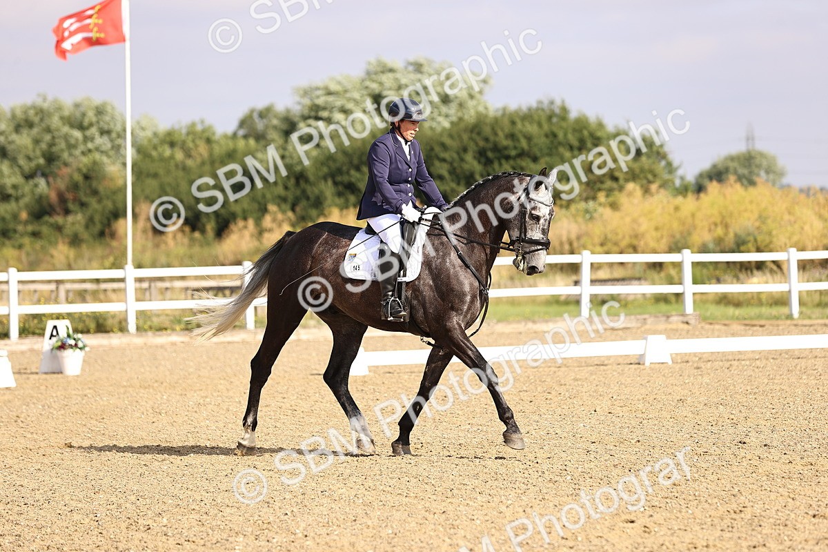 SBM_008508 - Novice 5 - 08.30-9.33