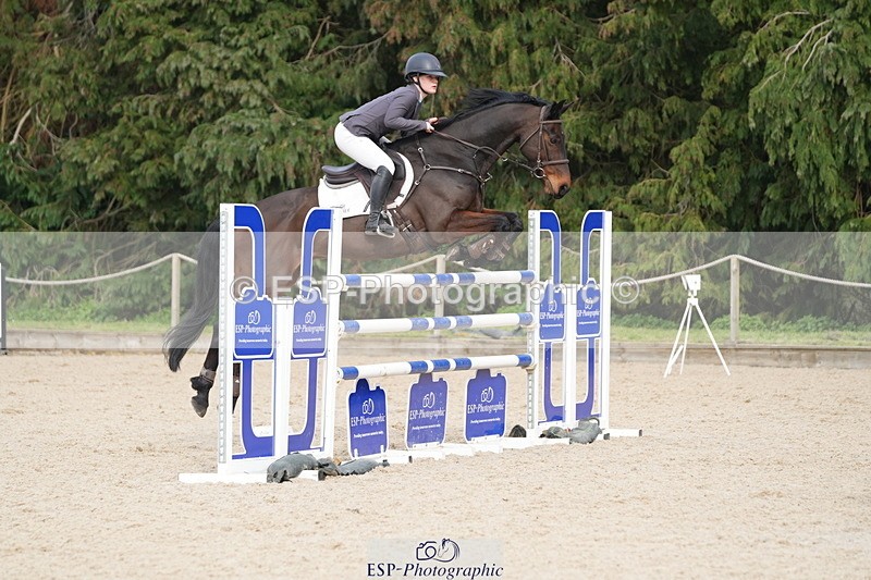 260322A-145102-02032 - 14 Suceed National 1m 30