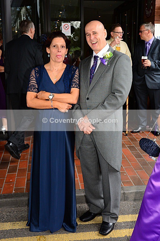 WAL_1442 - Adam and Lorraine