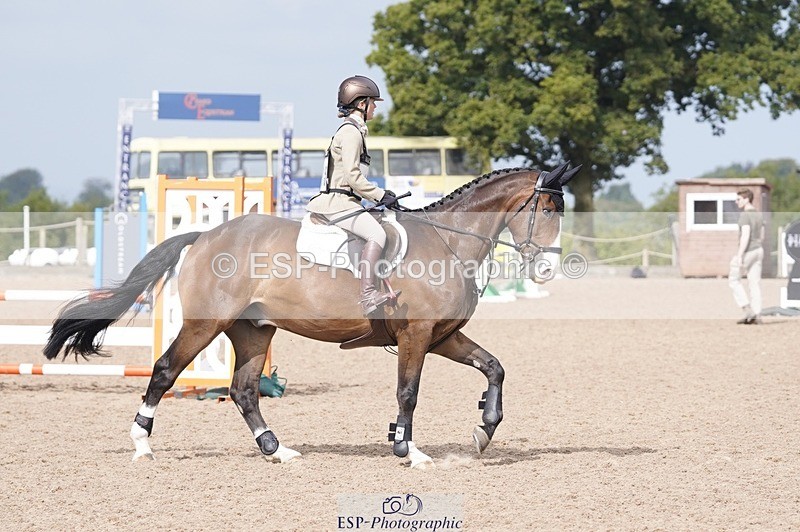 240831A-112228-01161 - 165-Melissa.Joannides-HALLMARKED