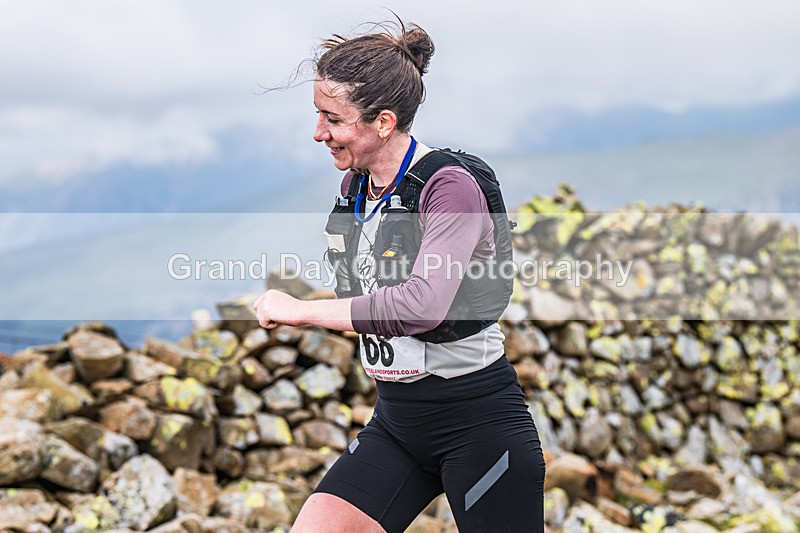 Ennerdale-398 - Ennerdale Horseshoe Fell Race Saturday 6th June 2026