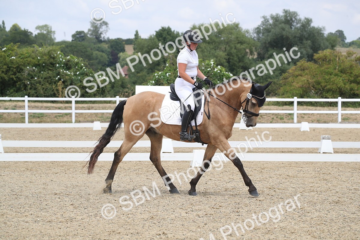 SBM_008966 - Novice 5 - 13.29-14.18