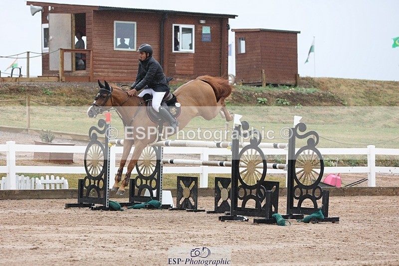 250717-150055-06202 - Cls 1, 3 Star Small Tour 14.30 to End