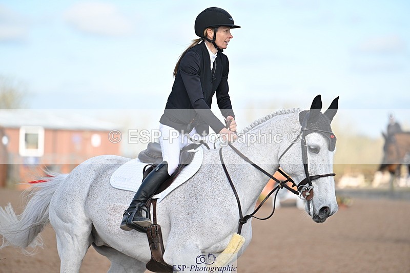 240418A-101011-01964 - Cls 1 2 Star Small Tour 1.30m