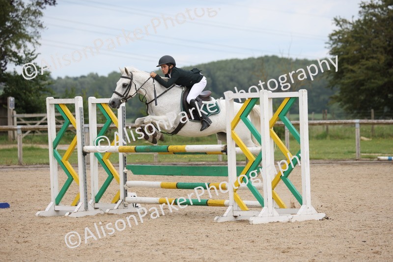 20250608-2990 - Class 7 - 1m