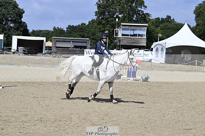 250822A-142711-23283 - WC Round 2 14.20 to 15.00