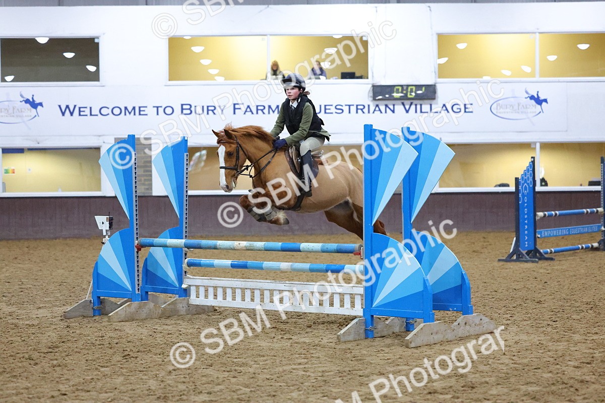 SBM_002506 - Class 6 - 90cm