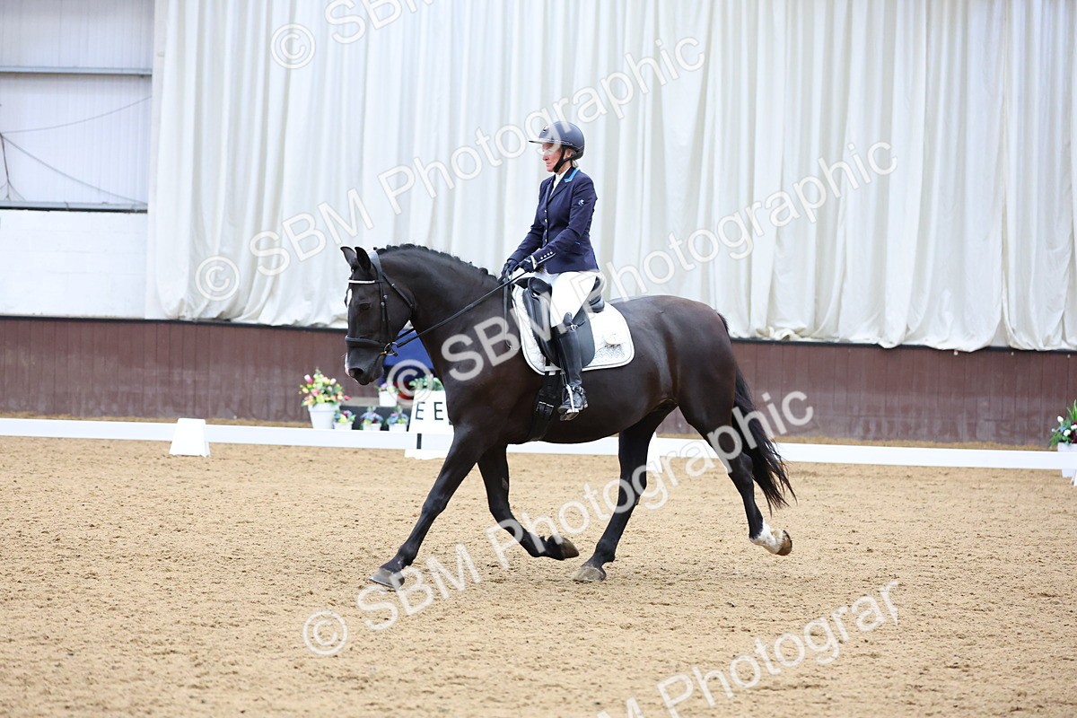 SBM_017053 - Class 16 - Novice FSM - 13.02-13.58