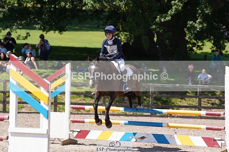 240728-131358-04698 - PC90, Round 1