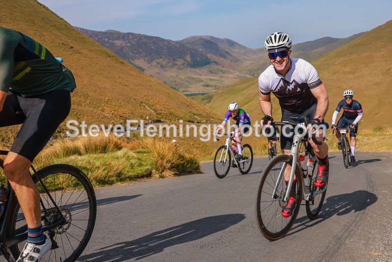 093629 - Newlands Pass 09.00-10.00