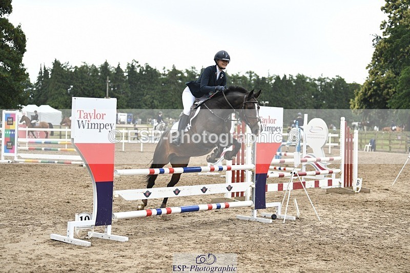 230708-103146-10205 - Cls 28 British Novice & 90cm Open