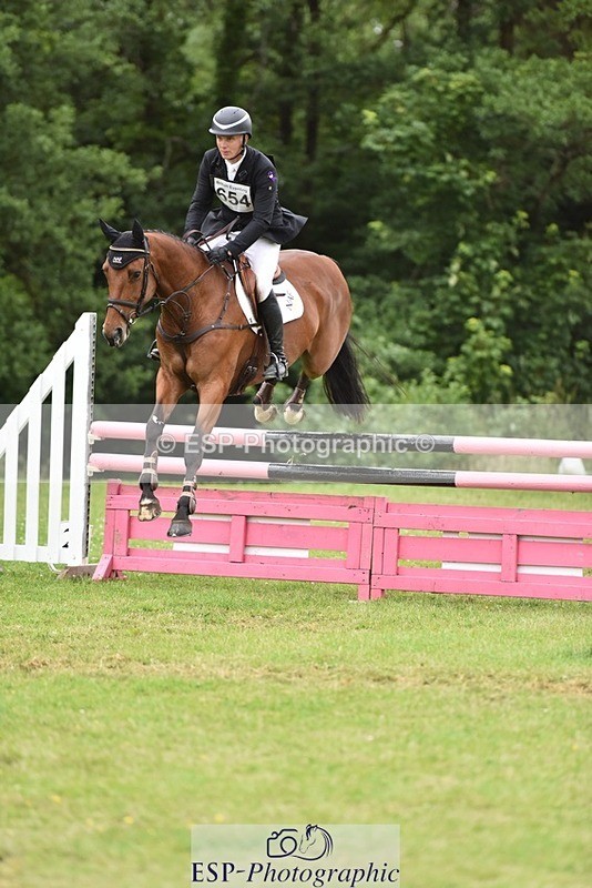 140103-034150-07762 - BE Novice SJ