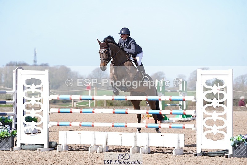 250330-115102-06707 - Cls 26 National 1.30m