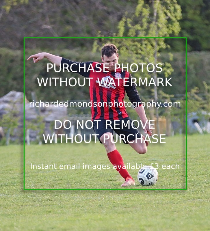 IMG_5426 - Kendal Utd Reserves v Greystoke (27/4/22)