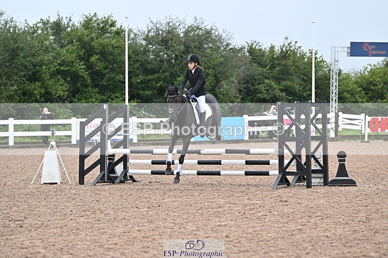 240908A-100525-02677 - Cls 17 Pony Intro 75cm