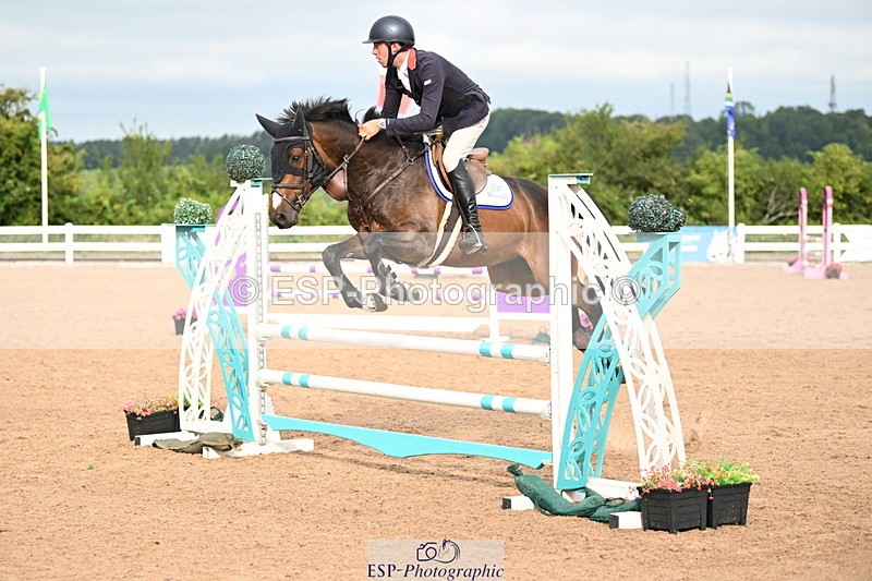 240802A-083706-03199 - Cls 21 A&B Brit Nov & 90cm Open