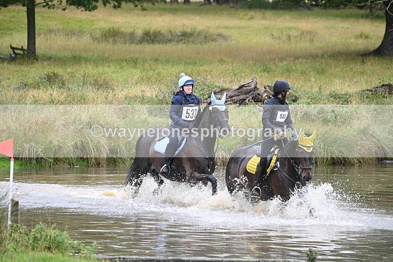 WJ7_0202 - Time at Water 13:33 to 14:59