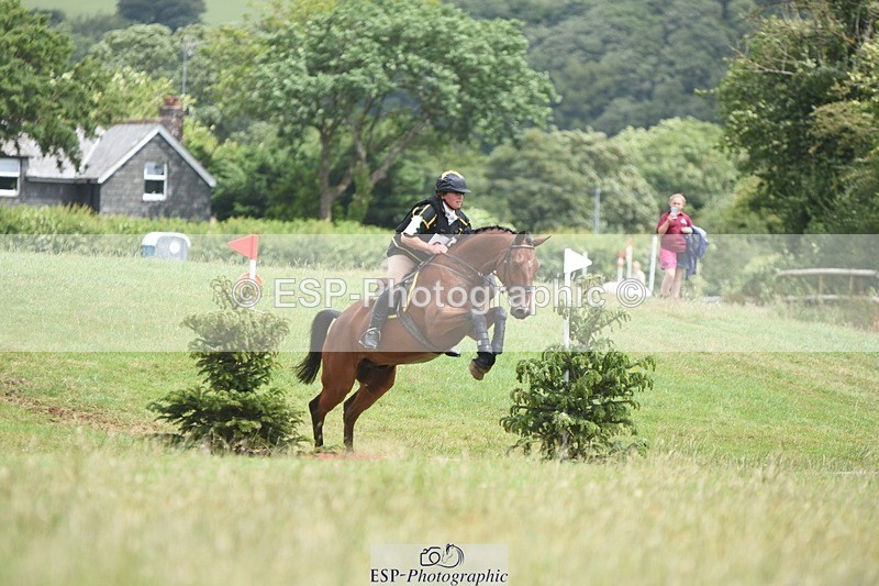 230702-130256-01129 - BRC 90 XC 12.00 to 12.40