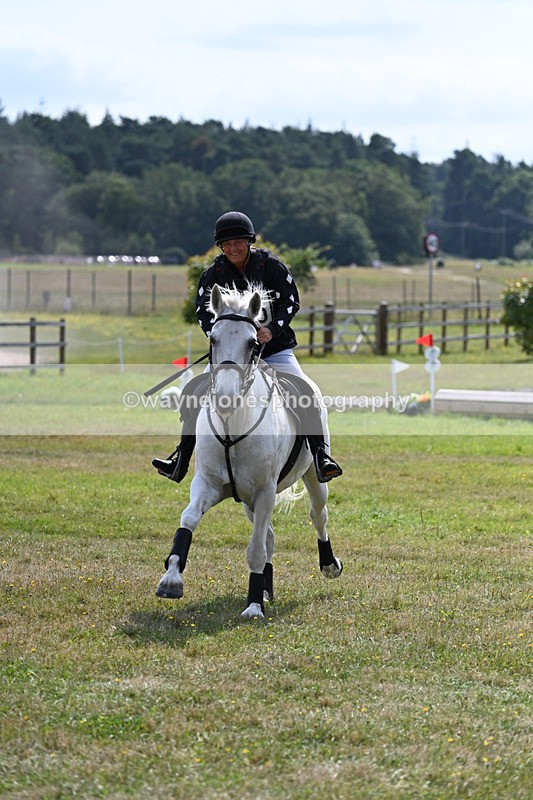 WJ7_2213 - 60cm Time 13:02 to 13:20
