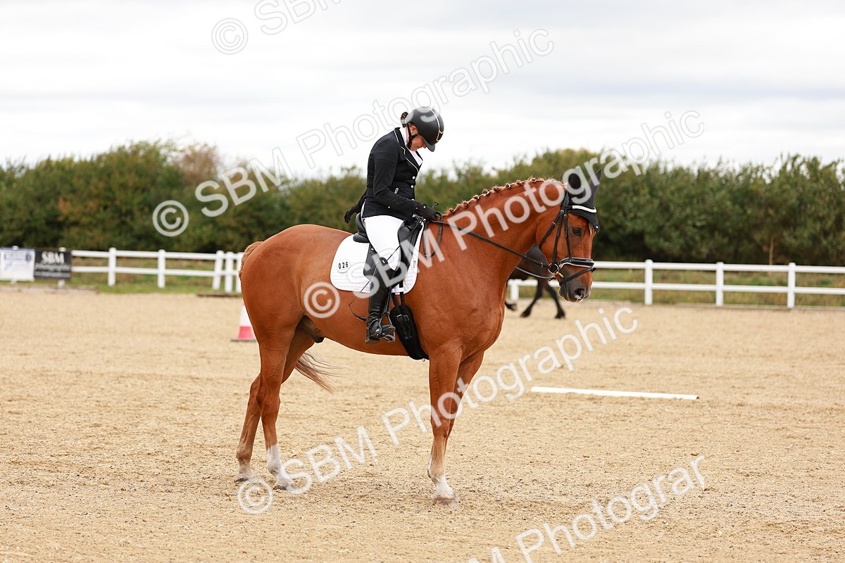 SBM_001925 - Class 5-6 - Novice 3-Elem 3