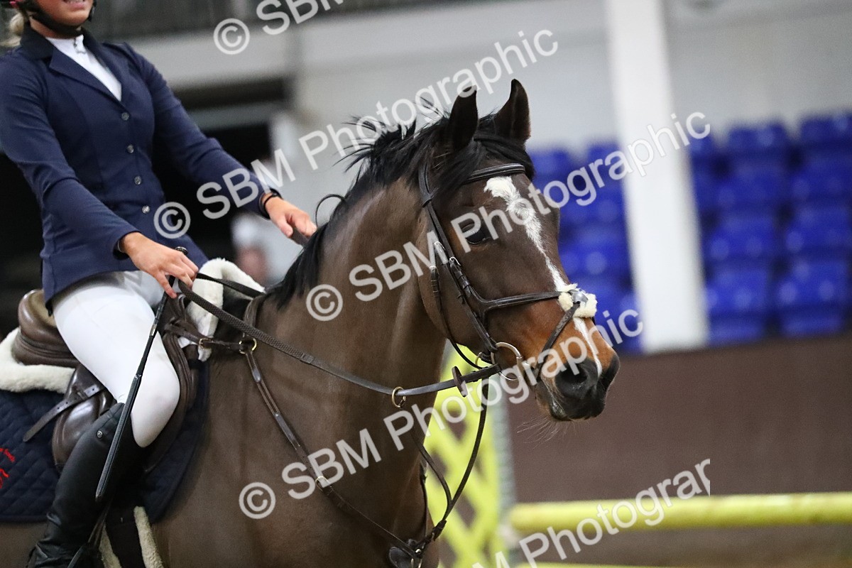 SBM_002953 - Class 6 - 80cm