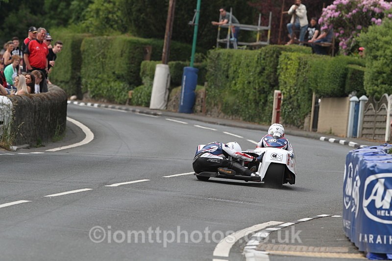 PR159729 - Sidecar Race 2