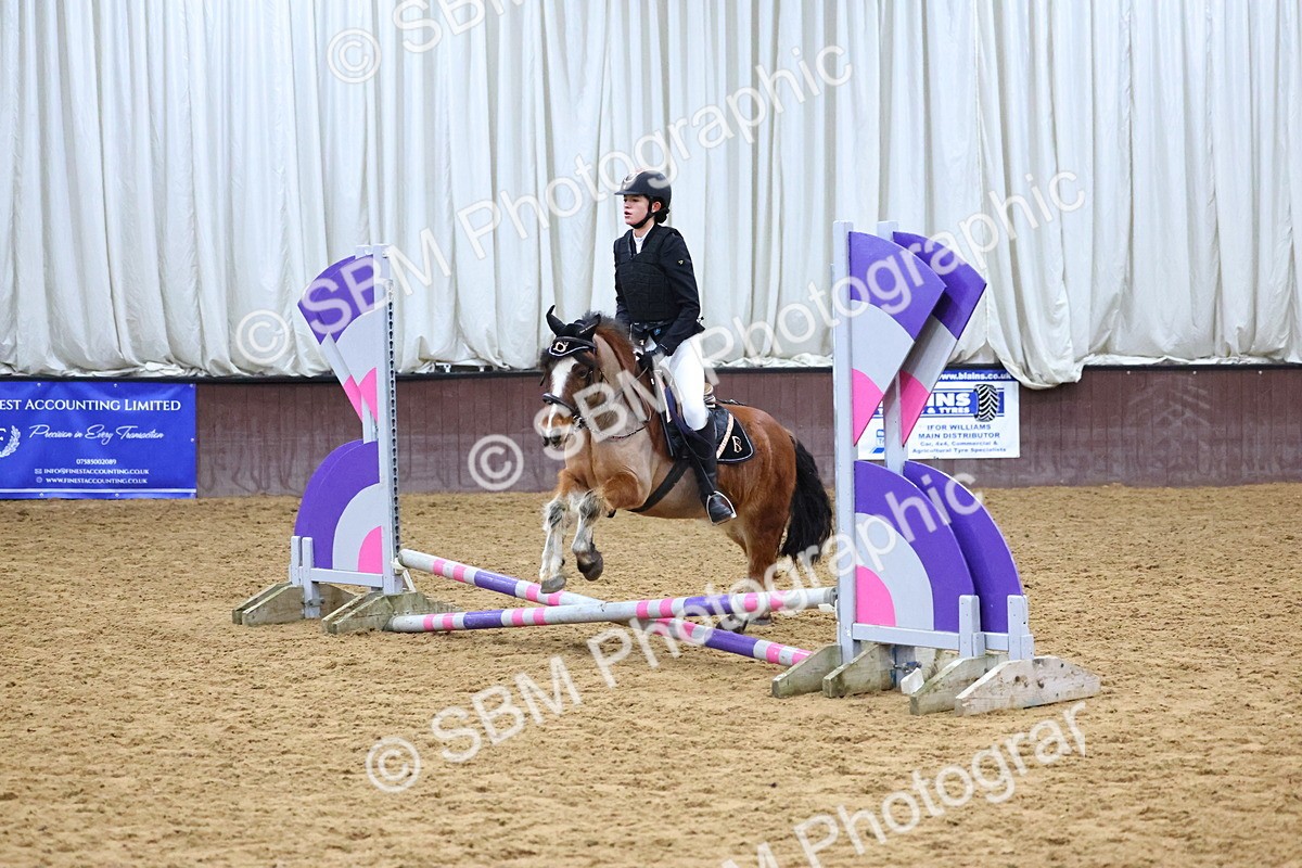 SBM_000172 - Class 1 - 40cm