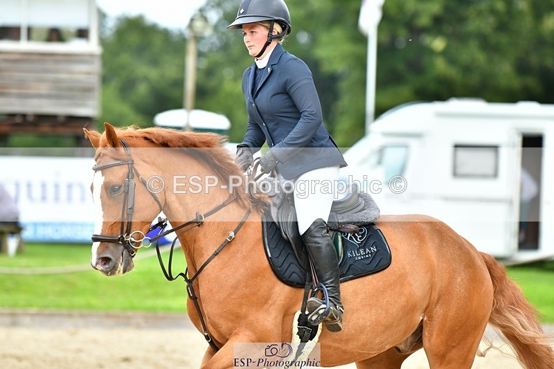 230712-135954-23770 - Cls 56 Discovery & 1m Open