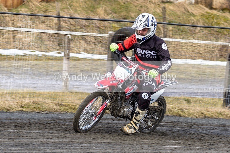 180324-RS0075 - Ride & Skid  It 24th March 2018