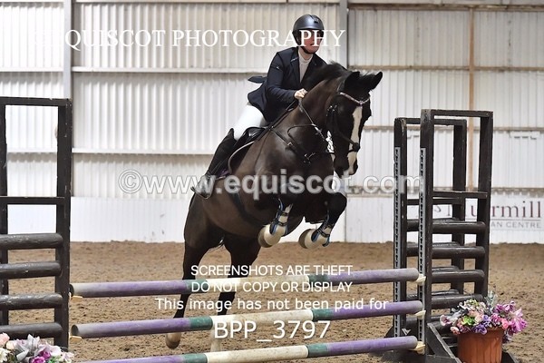 BPP_3797 - CLASS 9 70CM FINAL