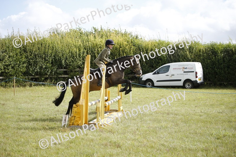 20250831-0706 - Class 2 - 60cm