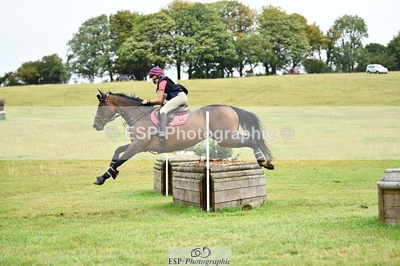 250830-113622-01460 - A-008-Charlotte.Smith