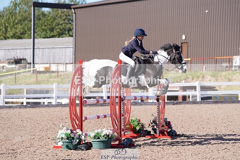 250627-181206-00350 - Cls 4 Pony 1m Open