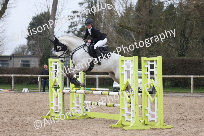 20260308-1233 - Class 4 - 90cm