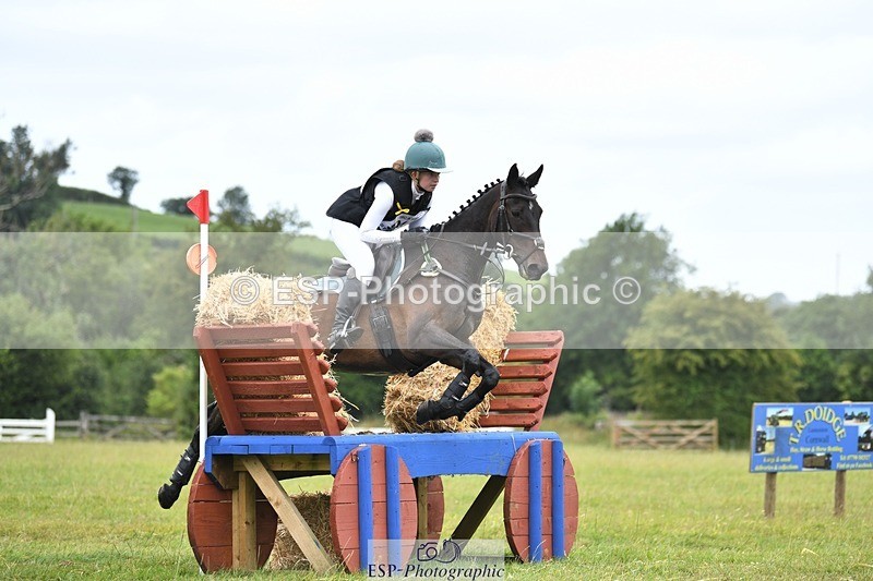 230702-133512-01775 - BRC 90 XC 12.40 to 13.20