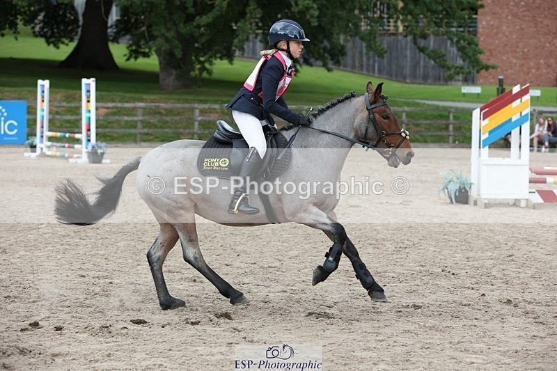 230825-114946-09397 - Round 1 10.40 to End