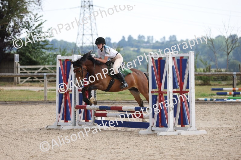 20250713-0532 - Class 3 - 60cm