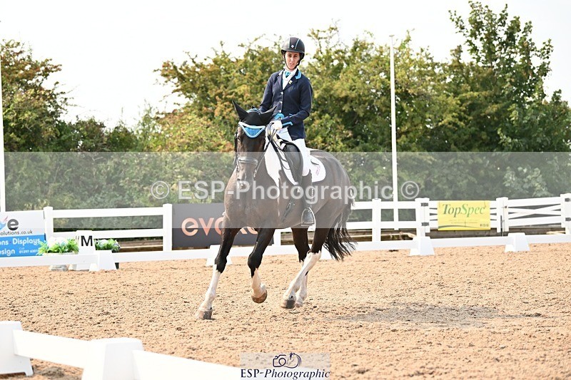 250816-153901-05920 - 037-Alys.MatraversTiger.Mazariti