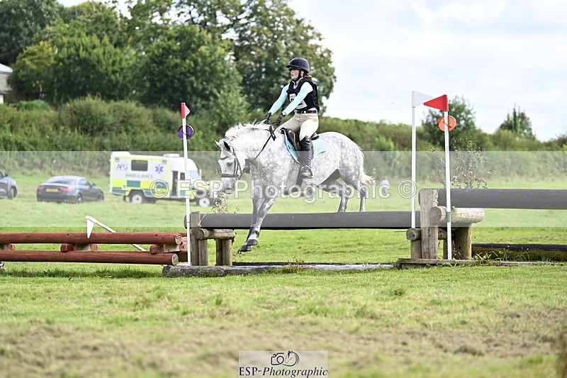 240811A-103950-01185 - 102-