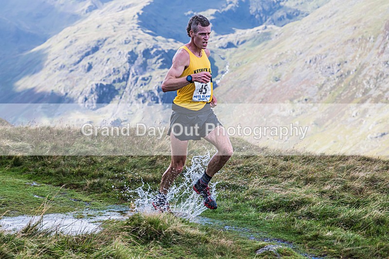 HBMR Leg 4-19 - Hodgson Brothers Mountain Relay Leg 4 Saturday 3rd October 2026